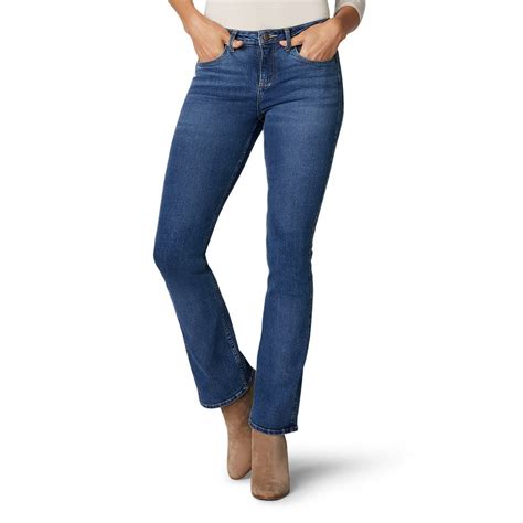 lee rider jeans womens|lee rider denim jeans.